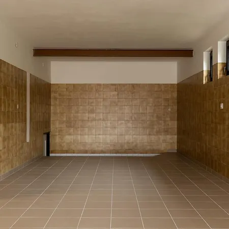 Вилла Luxury With 5 Bedroom