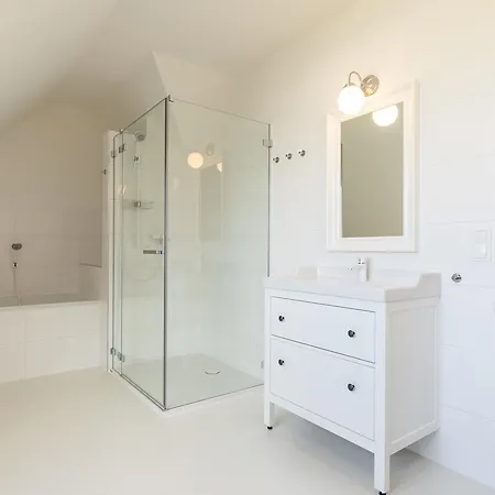 Вилла Luxury With 5 Bedroom