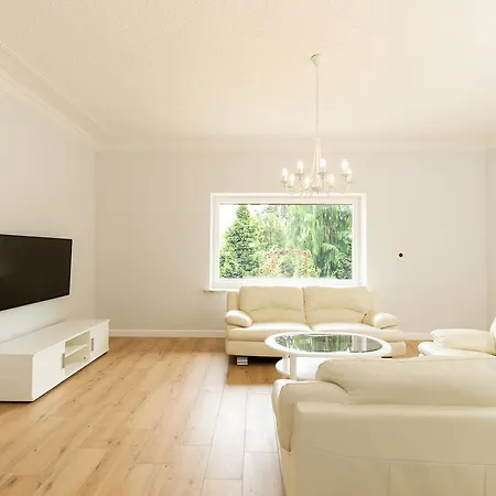 Luxury With 5 Bedroom Вилла *