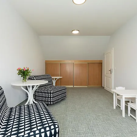 Luxury With 5 Bedroom Вилла *