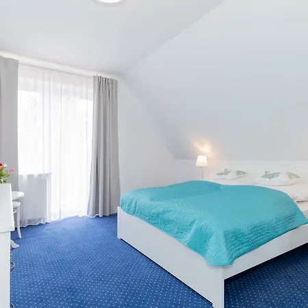 Luxury With 5 Bedroom Вилла *