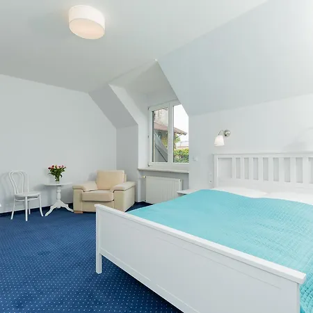 Luxury With 5 Bedroom Вилла *