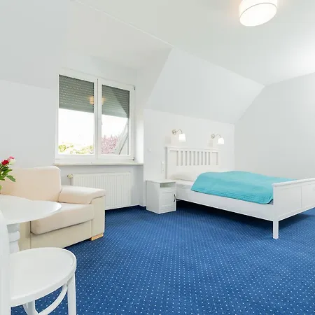 Luxury With 5 Bedroom Вилла *