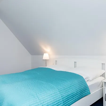 Luxury With 5 Bedroom Вилла