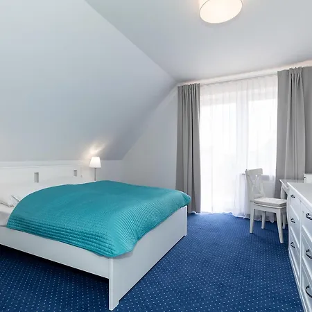 Luxury With 5 Bedroom Вилла