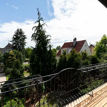 Luxury With 5 Bedroom Вилла *